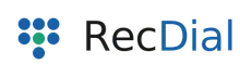RecDial — VOIP for recruitment agencies