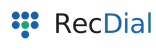 RecDial
